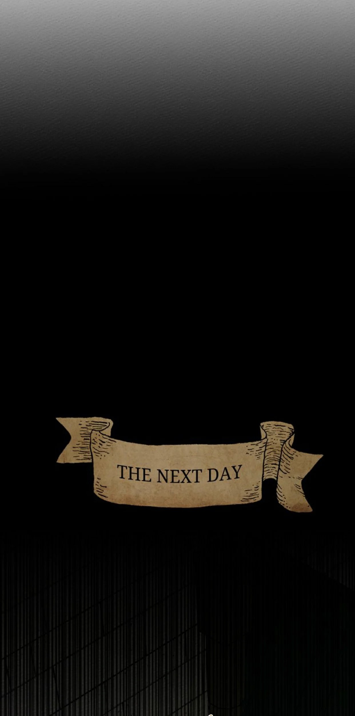 Under the Oak Tree Chapter 41 image 003